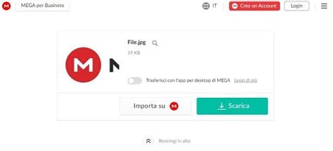 mega app|mega scarica film.